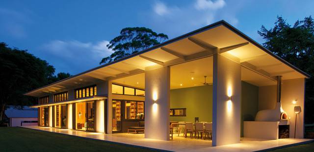 Bayview Glass