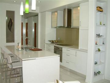 Cooloola Coast Cabinets