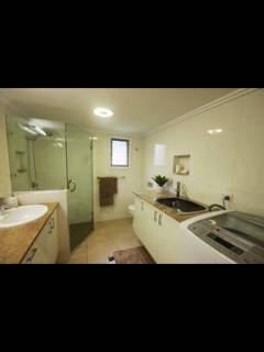 J  L Quality Builders