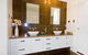 J & L Quality Builders - thumb 1