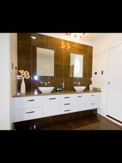 J & L Quality Builders - Dentist Find 1