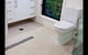 J & L Quality Builders - thumb 2