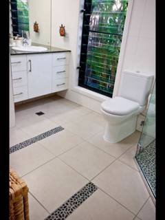 J & L Quality Builders - Dentist Find 2