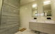 J & L Quality Builders - thumb 4