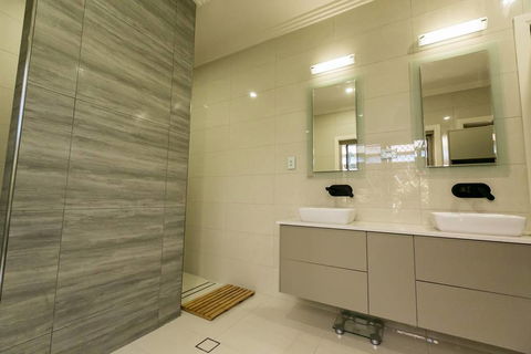 J & L Quality Builders - Dentist Find 4