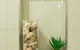 J & L Quality Builders - thumb 5