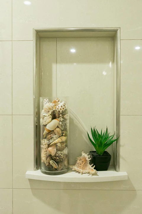 J & L Quality Builders - Dentist Find 5