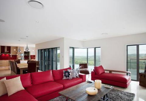 Life Design Homes Pty Ltd - Dentist Search 0