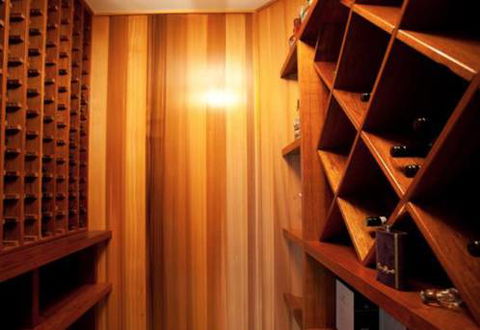 Life Design Homes Pty Ltd - Dentist Search 1