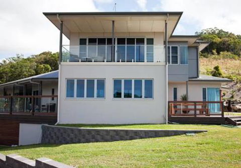 Life Design Homes Pty Ltd - Dentist Search 2