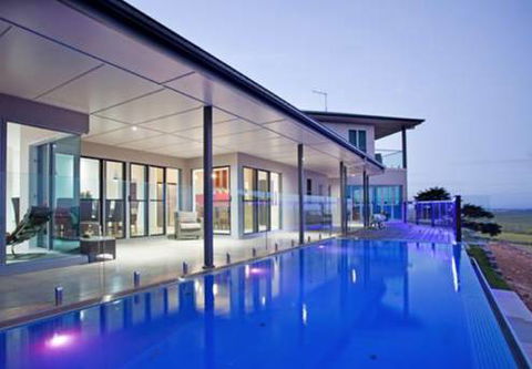 Life Design Homes Pty Ltd - Dentist Search 3