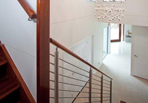 Life Design Homes Pty Ltd - Dentist Search 4