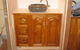 Johnny G’s Custom Cabinets - thumb 0