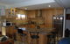 Johnny G’s Custom Cabinets - thumb 1