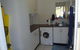 Johnny G’s Custom Cabinets - thumb 2
