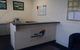 Johnny G’s Custom Cabinets - thumb 3