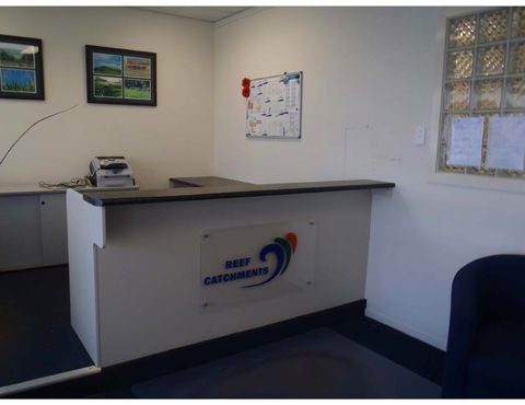 Johnny G’s Custom Cabinets - Dentist Find 3