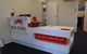 Johnny G’s Custom Cabinets - thumb 4