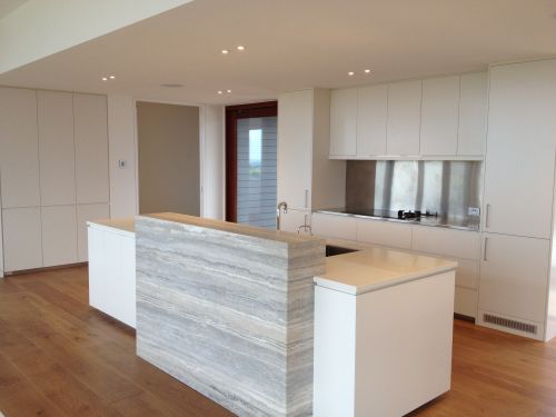 North Coast Cabinets
