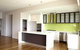 Paul Tagget Kitchens - thumb 0