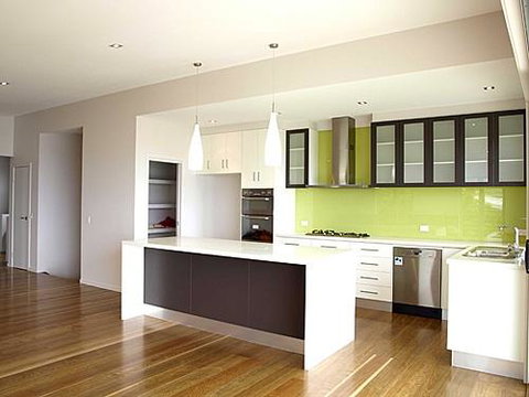 Paul Tagget Kitchens - Dentist Find 0