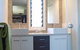Paul Tagget Kitchens - thumb 2
