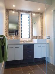 Paul Tagget Kitchens - Dentist Find 2