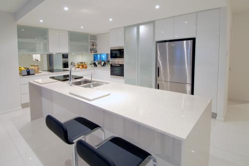 ST Joinery