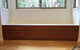 Kitchens By Creative Cabinets - thumb 1