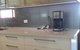 Kitchens By Creative Cabinets - thumb 2