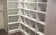 Kitchens By Creative Cabinets - thumb 4