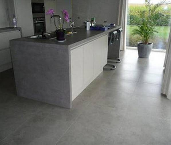 South Coast Tile  Slate