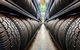 Mossman Tyre Service - thumb 3