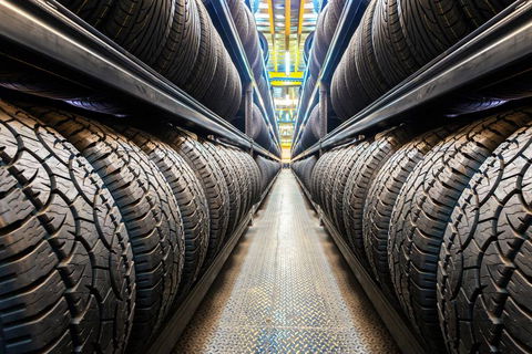 Mossman Tyre Service - Dentist Search 3