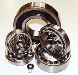 Gympie Bearing Supplies