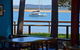 Beachcombers Family Bistro 1770 - thumb 0