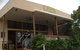 Capers Cafe - thumb 0