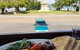 Capers Cafe - thumb 3