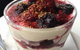 Capers Cafe - thumb 4