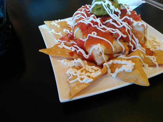 Allenview QLD Dentist Find