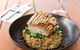 Commercial Hotel Motel Bistro - thumb 0