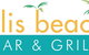 Ellis Beach Bar & Grill - thumb 0