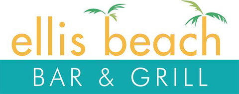 Ellis Beach Bar & Grill - Dentist Find 0