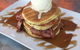 Gillies Roadhouse - thumb 0