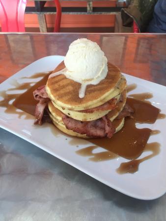 Gillies Roadhouse - Dentist Find 0