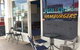 GNH Fish Bar - thumb 0