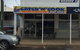 GNH Fish Bar - thumb 2