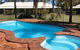 Great Western Motor Inn - thumb 0