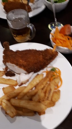 Mossman QLD Dentist Search