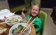 Jets Soul Food Kitchen - thumb 0